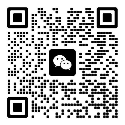 WeChat:8618668999901