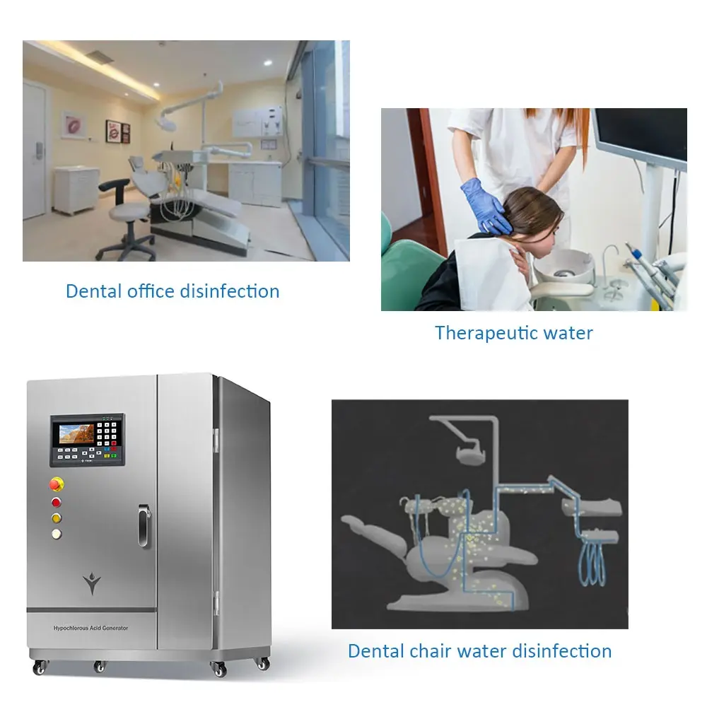 Dental-chair-water