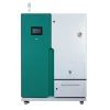 Hypochlorous acid generator