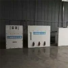 Sodium-hypochlorite-generator