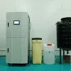 On-site-hypochlorous-acid-generator