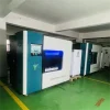 Sodium-hypochlorite-generator