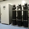 RO-System