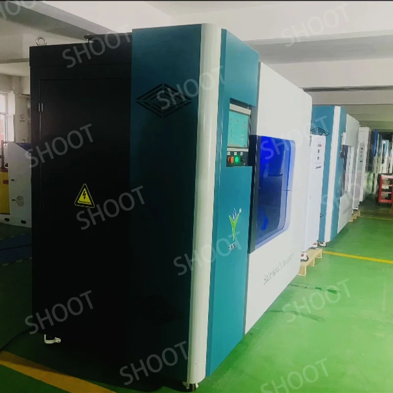 Sodium Hypochlorite Generator 8kg Equipment