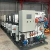 Sodium hypochlorite generator