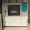 Sodium hypochlorite generator