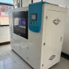 Sodium hypochlorite generator