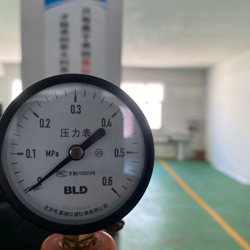 Sodium hypochlorite generator accessories