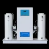 Pictures of chlorine dioxide generator
