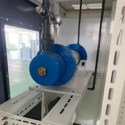 Sodium hypochlorite generator electrolytic cell
