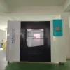 Sodium hypochlorite generator