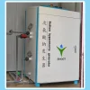 Sodium hypochlorite generator manufacturer