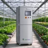 Hypochlorous Acid Generator for Agriculture