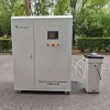 Hypochlorous acid generator factory
