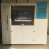 Sodium hypochlorite generator