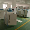 Customized sodium hypochlorite generator