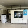 Sodium hypochlorite generator