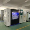 Sodium hypochlorite generator factory