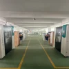 Sodium hypochlorite generator manufacturer