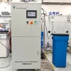 Standard hypochlorous acid generator