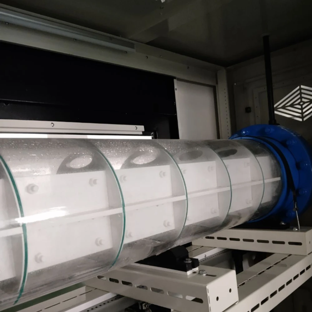 Sodium hypochlorite generator electrolytic cell