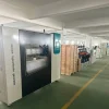 Sodium hypochlorite generator factory