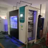 Sodium hypochlorite generator manufacturer