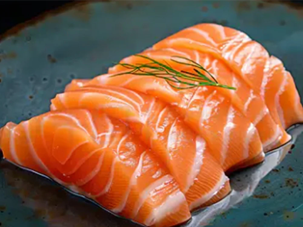 Hypochlorous-acid-generator-for-salmon-cleaning-processing