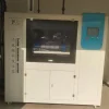 Sodium hypochlorite generator