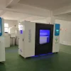 Sodium hypochlorite generator