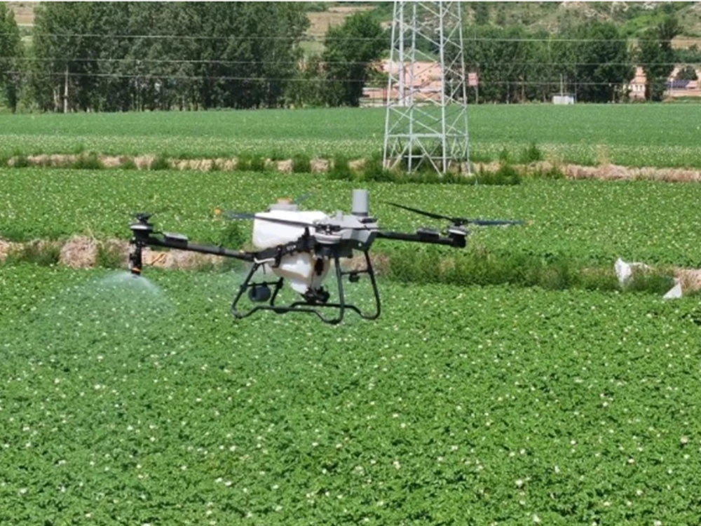 Advantages-of-hypochlorous-acid-generator-instead-of-pesticide