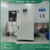 Application scenarios of hypochlorous acid generators in frozen foods