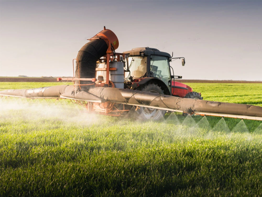 Hypochlorous-acid-generator-instead-of-the-benefits-of-pesticides