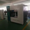 Sodium hypochlorite generator