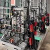 Sodium hypochlorite generator factory