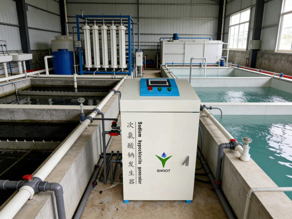 Sodium-hypochlorite-generator-in-use-at-the-site