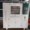 Sodium hypochlorite generator manufacturer
