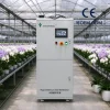 Hypochlorous acid generator