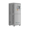 Application-of-hypochlorous-acid-generator-in-pet-hospital