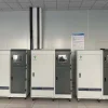 Hypochlorous-acid-generator-is-used-for-deodorization-of-animal-husbandry