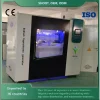 Sodium hypochlorite generator
