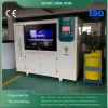 Sodium hypochlorite generator