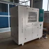 Sodium hypochlorite generator