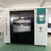 Sodium hypochlorite generator