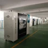 Sodium hypochlorite generator manufacturer