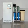Application of Hypochlorous Acid Generators in Livestock Breeding