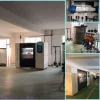 Sodium Hypochlorite Generator Manufacturer