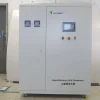 High-configuration-hypochlorous-acid-generator