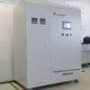 application advantages of hypochlorous acid generators in food factories