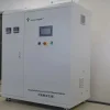 Application advantages of hypochlorous acid generator in animal husbandry